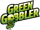 Green Gobbler Australia