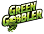 Green Gobbler Australia